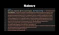 recover hacked wordpress site, remove malware with security