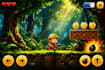be your expert unity developer for 2d or 3d mobile game development