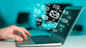 do solve email issues