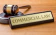 draft legal contracts and conduct legal due diligence