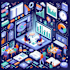 be data analyst and excel data entry specialist
