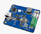 design electronics and electrical circuits and pcb