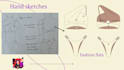 create your bikini , lingerie and swimsuit tech packs