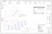 do solar design as per your requirement