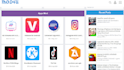 make bloging gaming website and wordpress gaming website