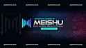 design perfect youtube channel cover
