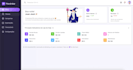 develop your web app saas or mvp using no code bubble