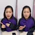 create ugc video for tiktok and instagram