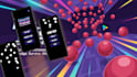 reskin and publish your unity game