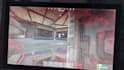 coach and play rust PC with you
