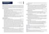 write data scientist, analyst, cybersecurity, soc, system engineer ats resume CV