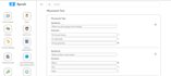 do php laravel react website development as a php laravel developer