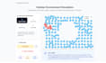 develop 3d interactive website