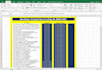 do infographic or image submission to high da sites