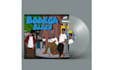 create cartoon album covers for your music with animation
