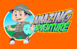draw cute childrens book illustration for your story also can do sketch first