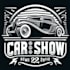 do car show make logo design service