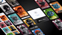 create website UI UX, figma mobile app design, UI UX design