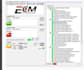 give you winols damos files winols and ecm titanium software