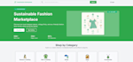 build your mvp saas ai powered app by bubble, n8n and apis