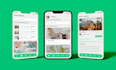 develop geolocation app, gps app, map app, gps tracking app, navigation app