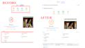 do google pagespeed insights shopify speed optimization