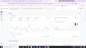 setup ga4 ecommerce tracking, google analytics4, conversion tracking with GTM