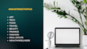 create a high converting social media content calendar