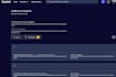 create 1000 intelligent anki and quizlet flashcards in 24 hours