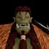 create custom 3d animation
