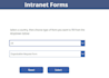 develop your canvas power apps and pcf controls