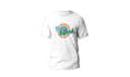 design logo for business or any product,tshirt,cap and more