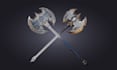 create optimized 3d game assets, props, and asset packs