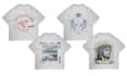 create streetwear design for your clothing brand