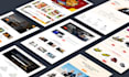 be your front end web developer using react js, HTML CSS, tailwind CSS,bootstrap
