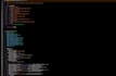 code your website or web application using django and python
