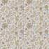 create seamless pattern design and fabric print