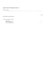 do US CPA signed financials, profit and loss, balance sheet, income statement