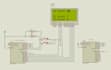 do pic microcontroller projects with assembly or c