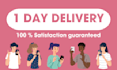 create short video ads for facebook, instagram, ecommerce