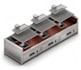 make professional 3d cad models, assemblies, and renderings