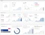 transforming data into decisions with expert analysis