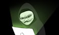 create funny and goofy meme coin art