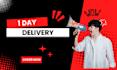 create promotional video ads or short video ads