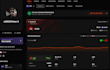 coach your cs2 team with demo review, tactics and map strategy
