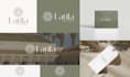 rebrand your small business