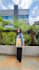 create ugc user generated content for your brand, tik tok, ig