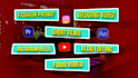 do viral cinematic fashion reels and brand promo videos