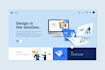 revamp, redesign and optimize your wix website