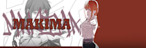 create you a banner